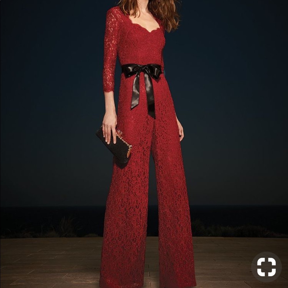Adriana Pepell Jumpsuit